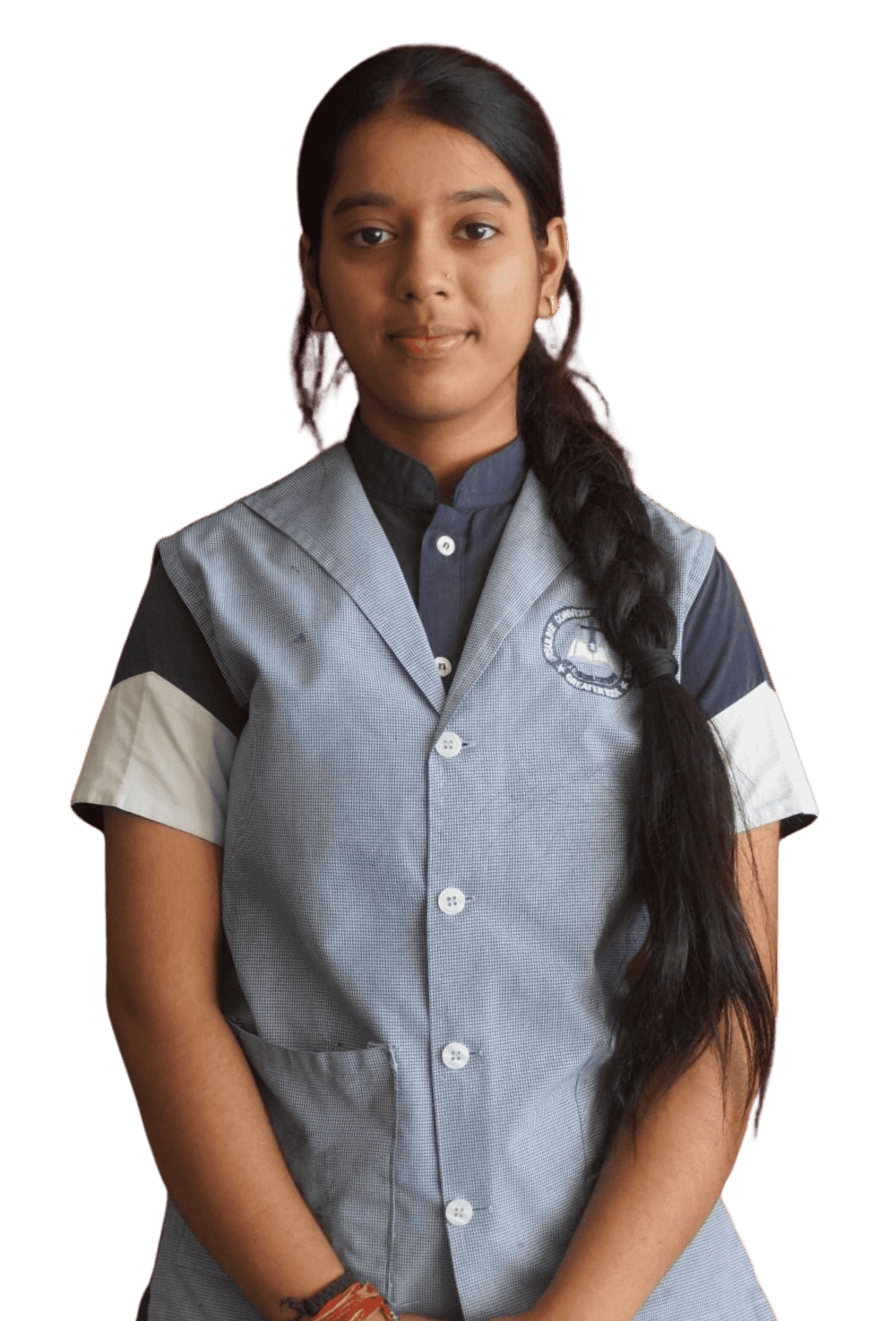 Kanak goyal.png
